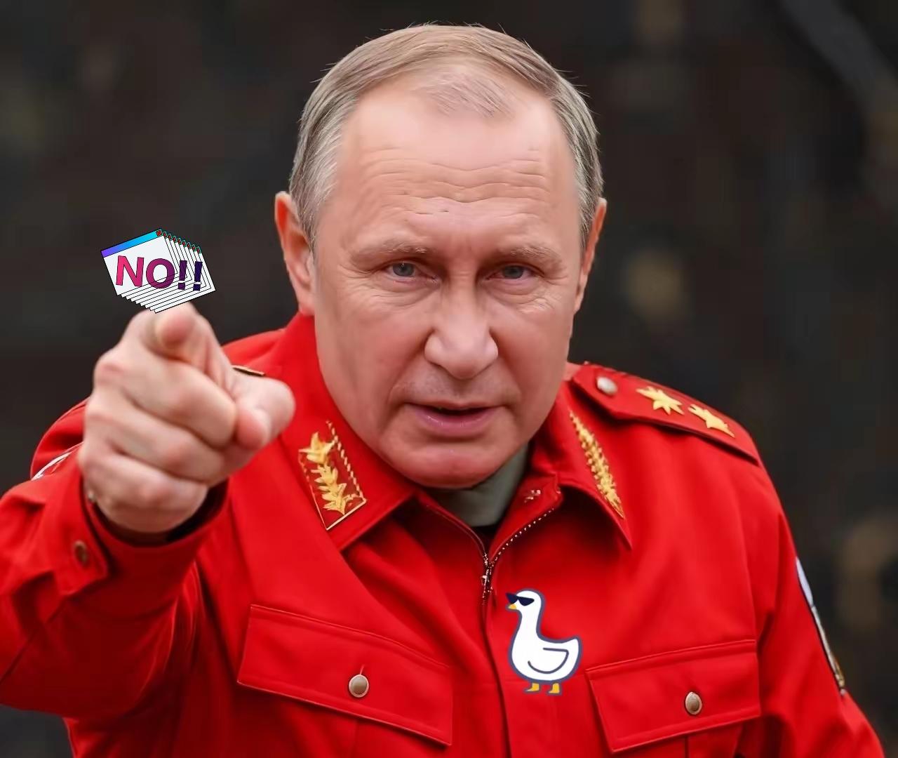 快报，俄罗斯公开喊话11月17日，俄罗斯驻比利时大使馆在社交媒体公开喊话，欧盟