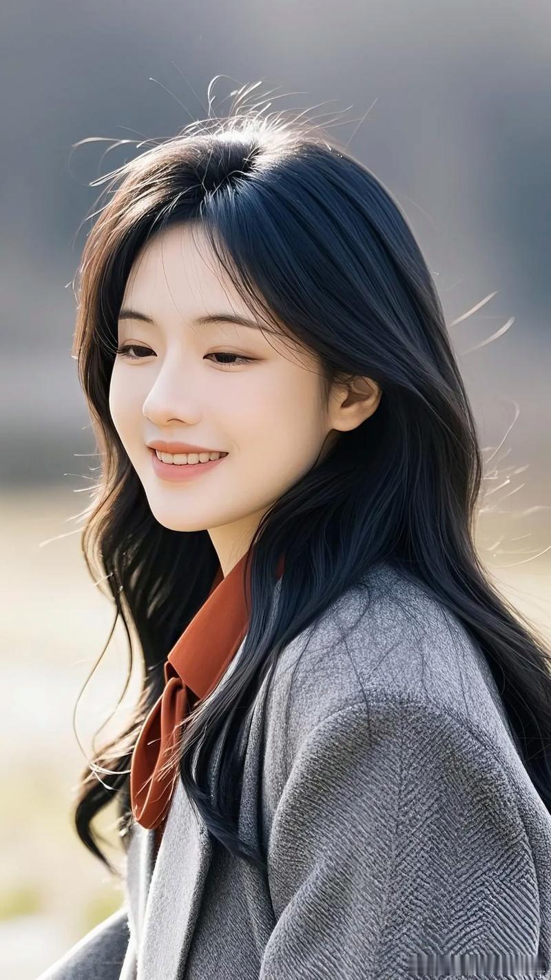 二月龙腾跃，职场展翅高飞！🐲作为属龙人，这个月你在工作中的表现堪称完美，努力付