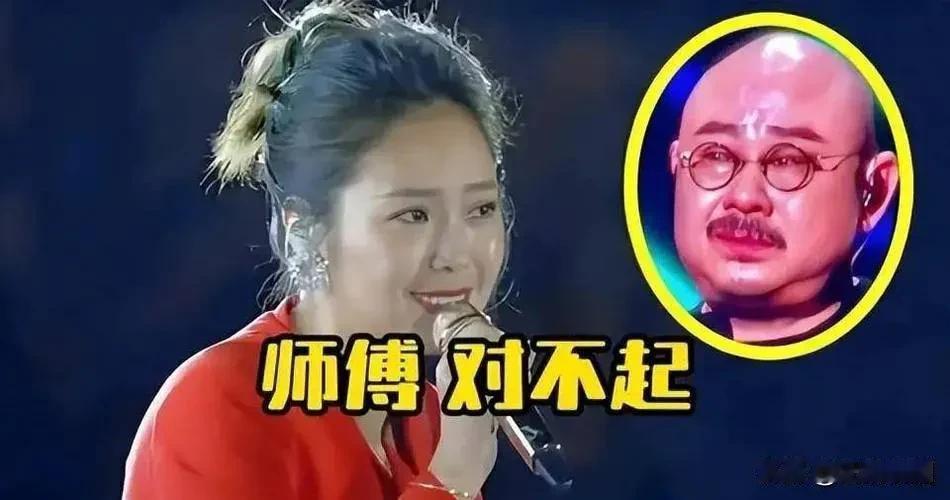 云朵五次上春晚,说明了什么吗?云朵五次上春晚说明了以下几点：1.**有实