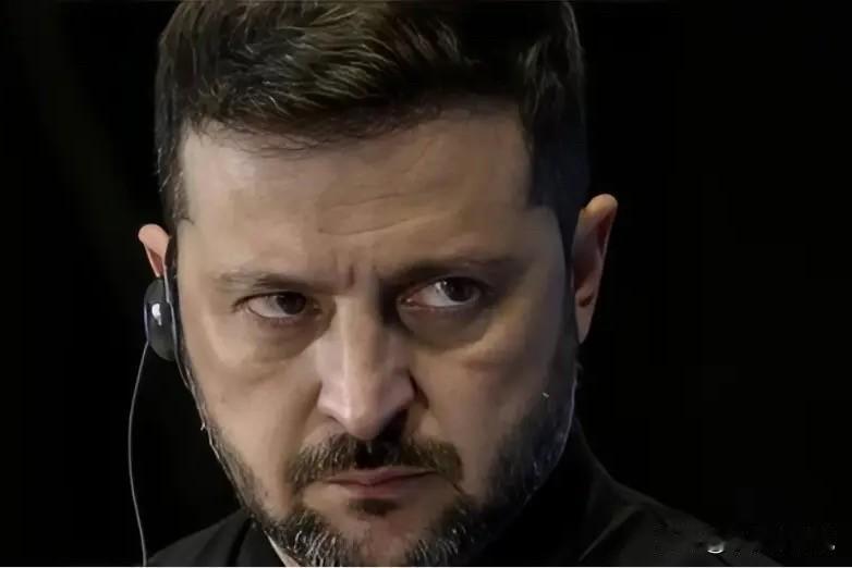 很多人问俄罗斯那么多先进导弹，天天空袭，为什么还是征服不了乌克兰！原因其实很简单