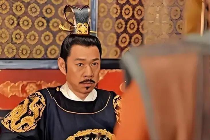 李世民问魏征：“朕想杀一个人，但又怕杀错了，该怎么辨忠奸？”魏征说：“问他敢