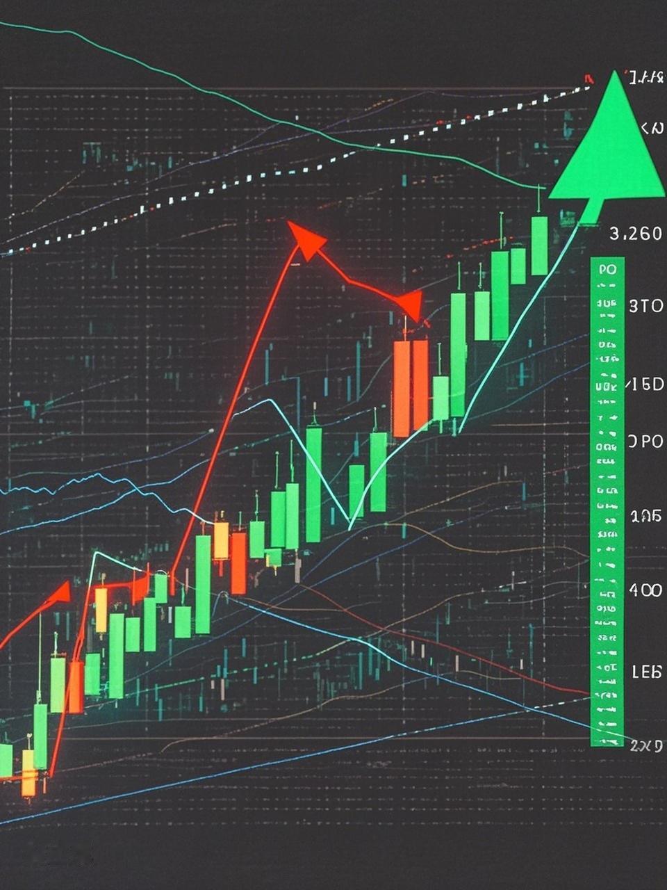 岩山kj今日开板再次涨停，已实现4连板。今天成交量大的有点出奇，换手率高达34%