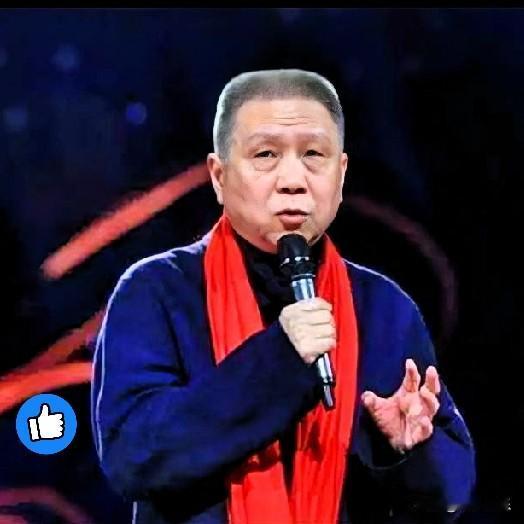  也只有马未都敢扛起这杆“出头枪”，一张写着“顾客”的文物发票，直接让马未都