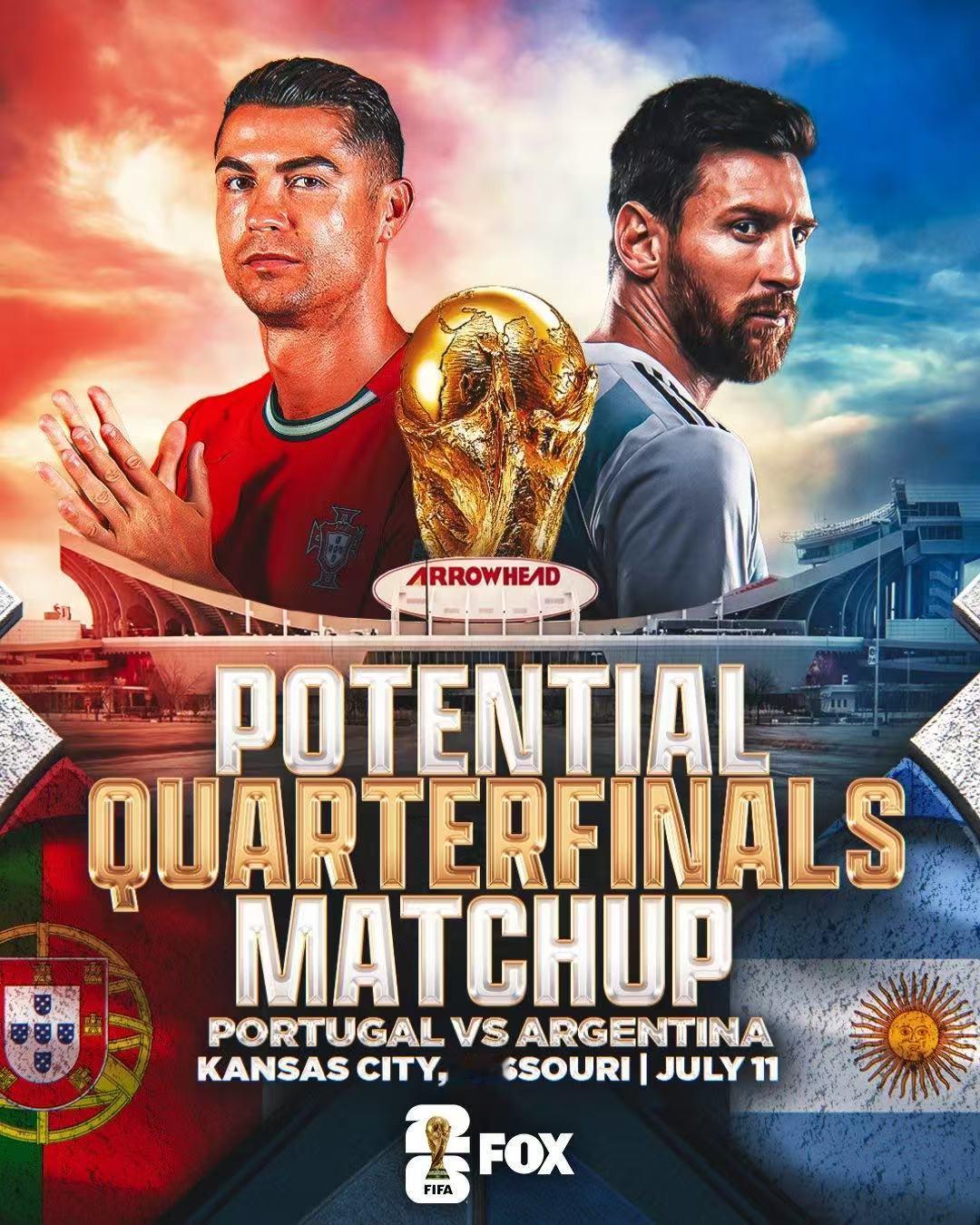 很多人问我如何评价梅西夺冠，评价什么？哪怕你再不认可梅西，他带领垫底球队多次刷新