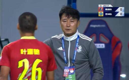 今年苏超南通队到今天这个战绩，看得出来队员也尽力了，心气基本也没了。按照国际足球