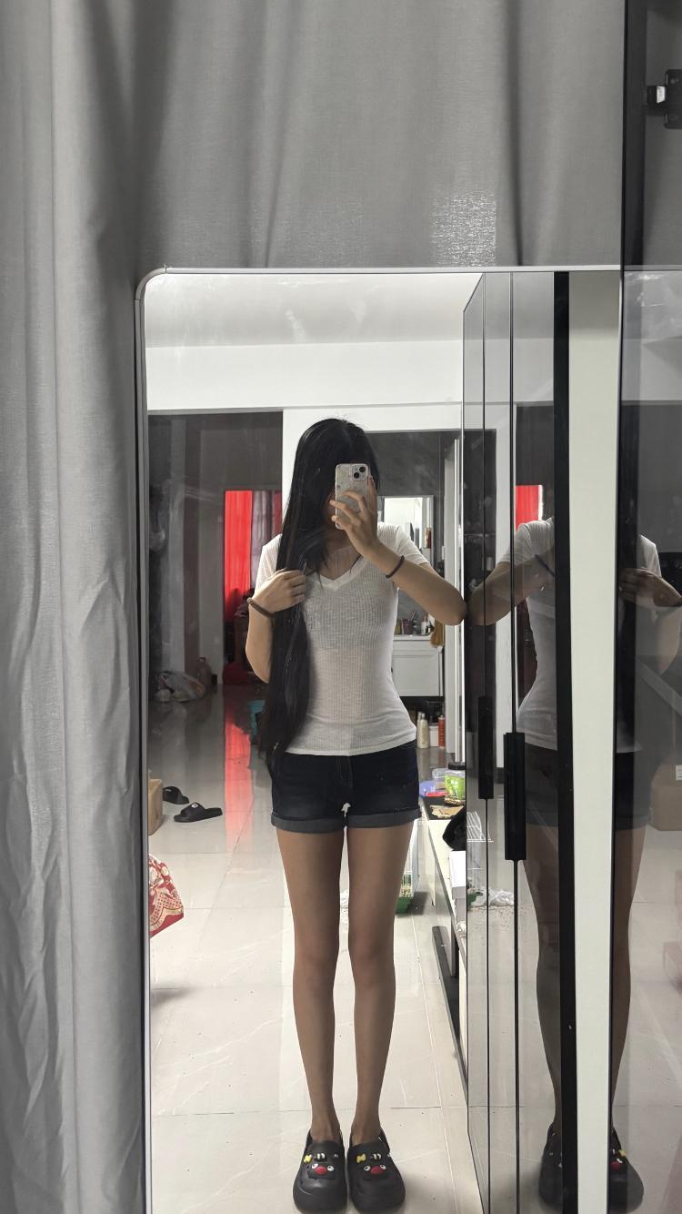 不错
