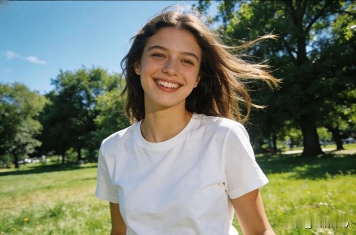 26075期3d(四月十五号)约誓言，先者王，举九鼎，定四方。复试：1