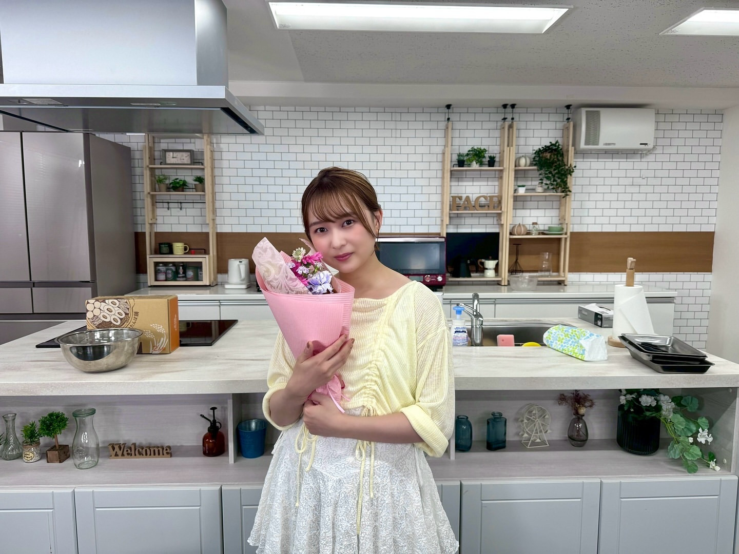 鈴木絢音​​​