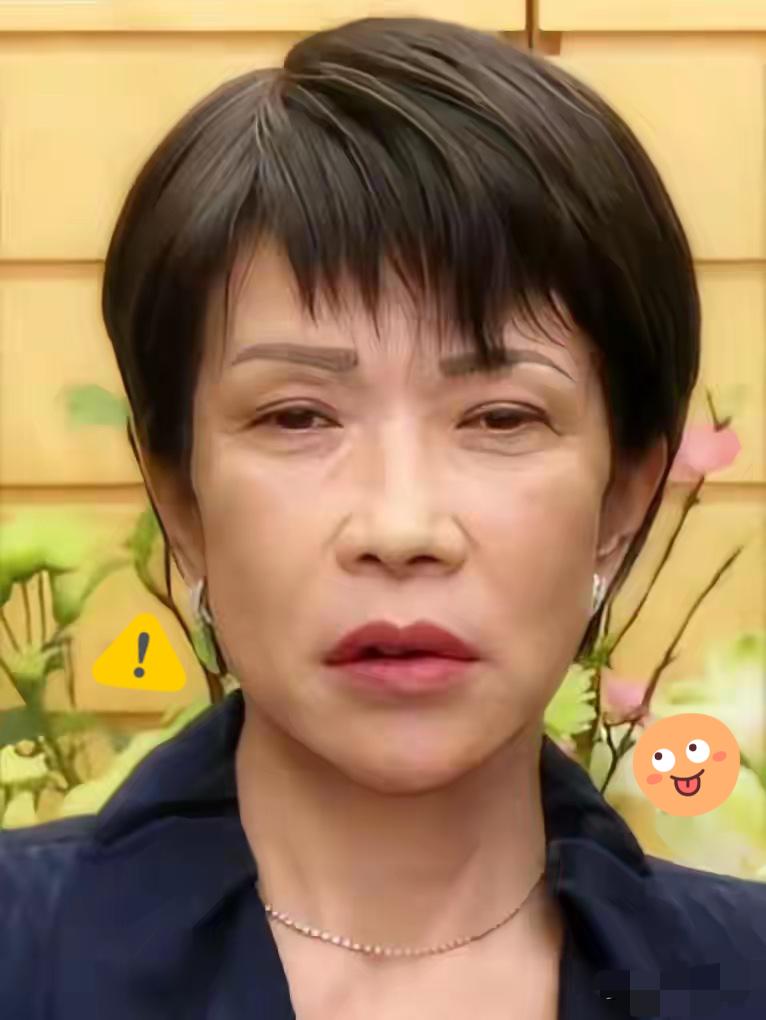 快报快报日本突然宣布了11月27日，据日本共同社报道，日本知名酿造企业朝日