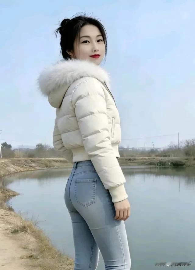 “尽力之后，选择随缘吧，人的手就那么大，握不住的东西太多。”