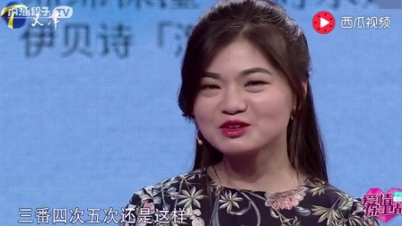 【【十岁小朋友生日送什么礼物?送儿童生日礼