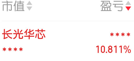 舒服一口