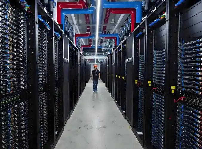 路透社报道，DeepSeek打破以往惯例，并未把新版大模型的访问权限提交交给英