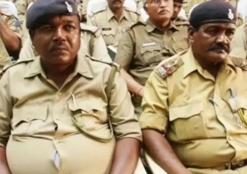 如果印度真跟中国动起手来，最大的麻烦可能还不是他们的军队，而是那些投降的俘虏，印