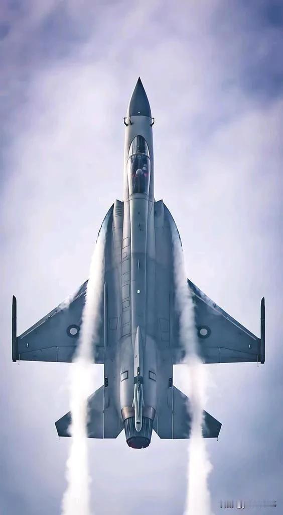 巴基斯坦需谨记：战备比军贸更重要！最近印度空中力量的更新再次传出利好消息，首先