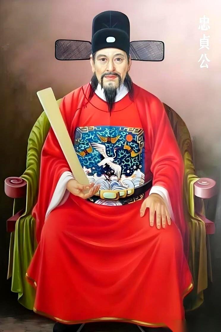 明朝科举是平民唯一的上升通道？翻开史书，真相只会给你一个冷冰冰的数字：整个明朝8