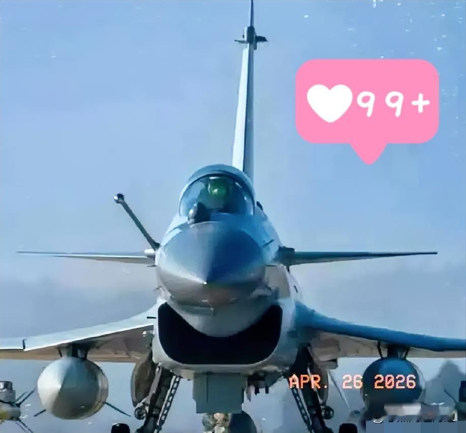 埃及不买了，印尼不买了，泰国也不买了。怎么歼-10C实战表现越猛，买家反而越少呢