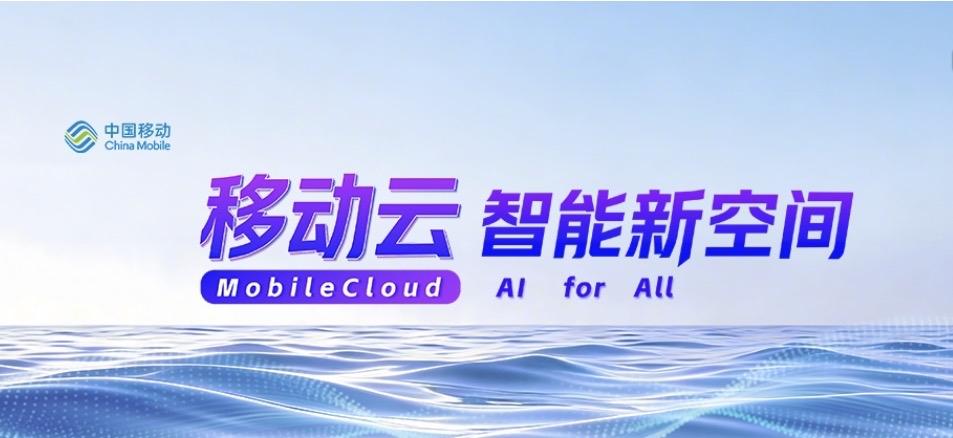 高人预测，2026下半年将会发生：1、退休金会迎来22连涨，平均涨幅在2%到