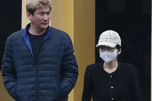 “杨兰兰”可能会被判罚200万–300万澳元。被撞的是司机，一条腿被截肢。丧失工