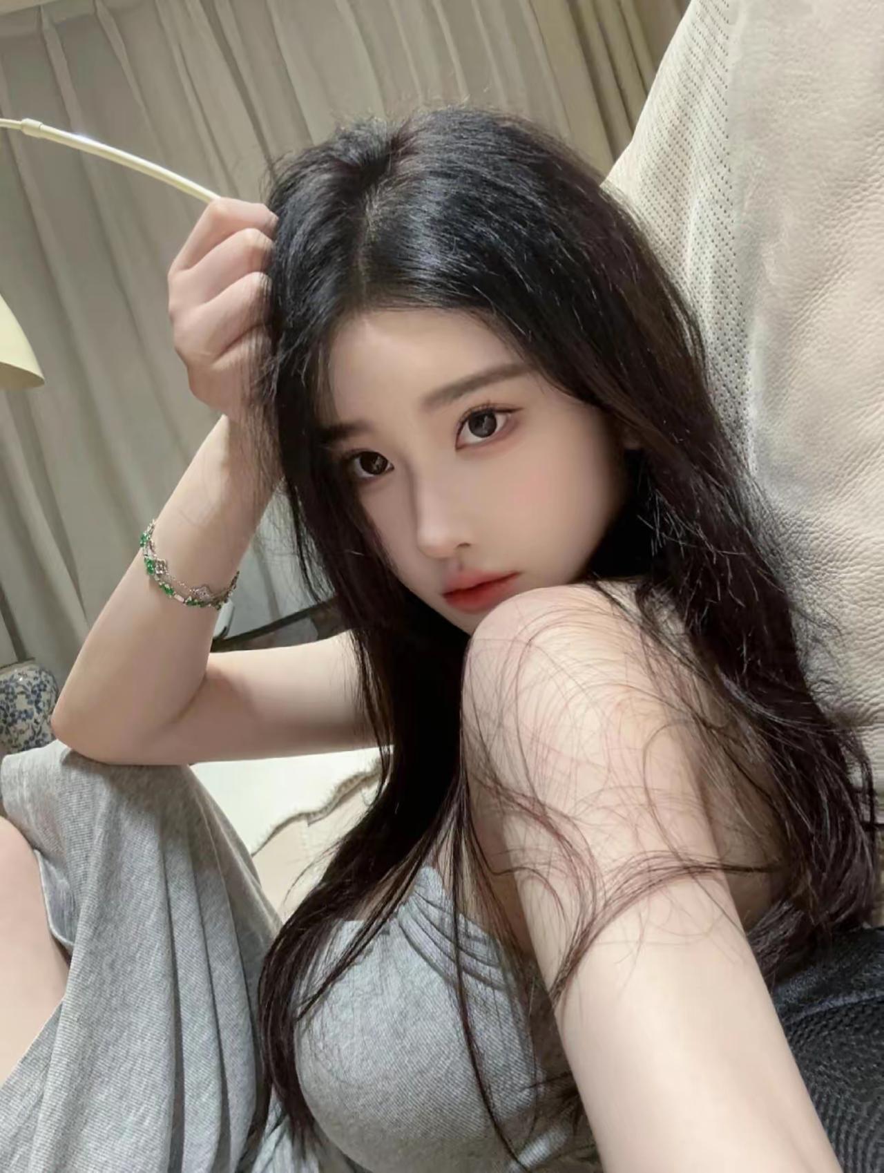 你认为自己过得幸福吗