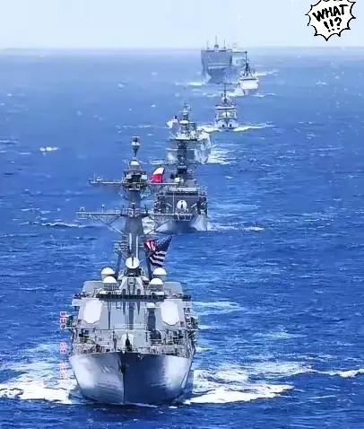 日本连夜搞抗议，反而透露出一个危险的信号!日本连夜在四个地方搞抗议，这事儿一