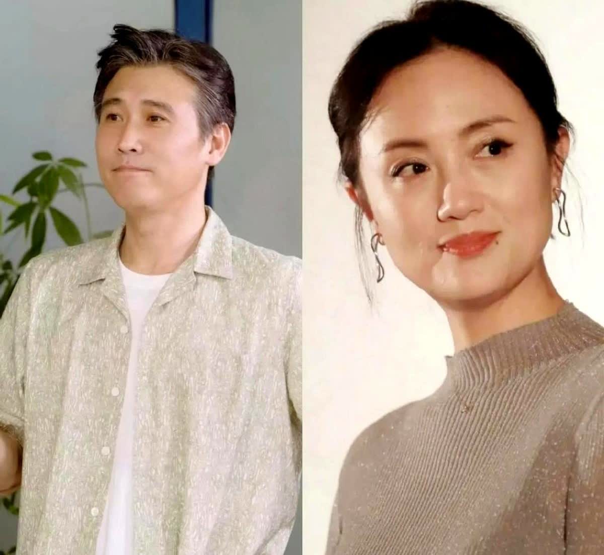 如果朱媛媛选择李乃文，癌症是否会远离她？我想不会的，朱媛媛和李乃文的友谊