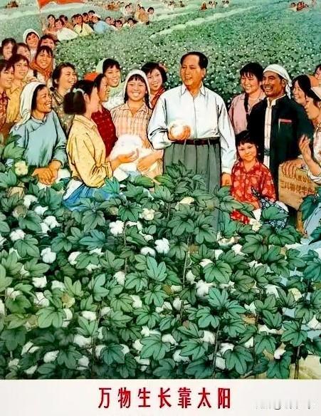 公认河南八大古都：洛阳、开封、安阳、郑州、商丘、南阳、许昌、濮阳。洛阳十三朝、
