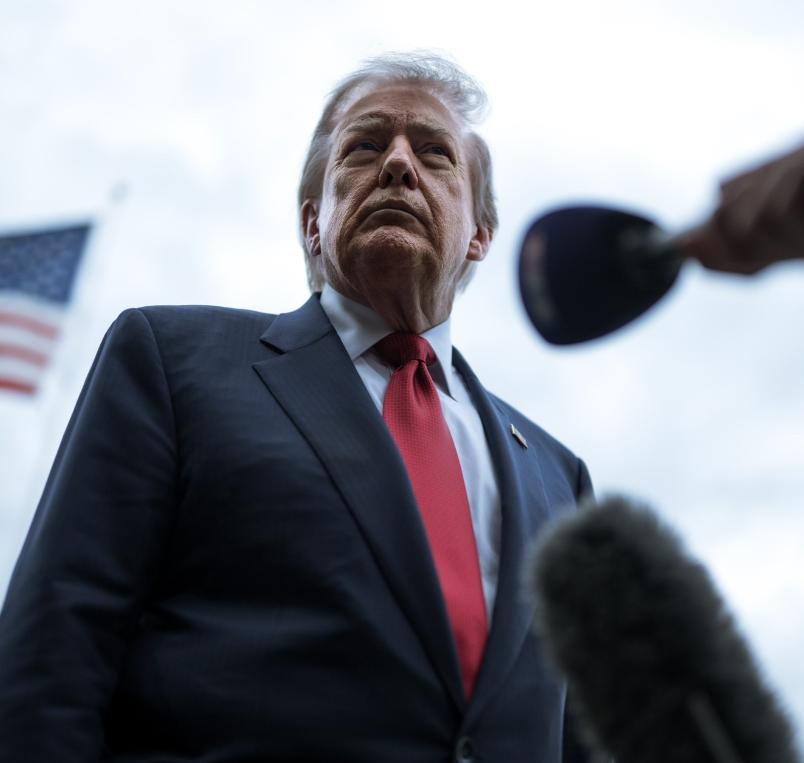 *美国兑现诺言了，这一次美国还真的是说话算话，成功兑现诺言，允许中国购买更多飞机