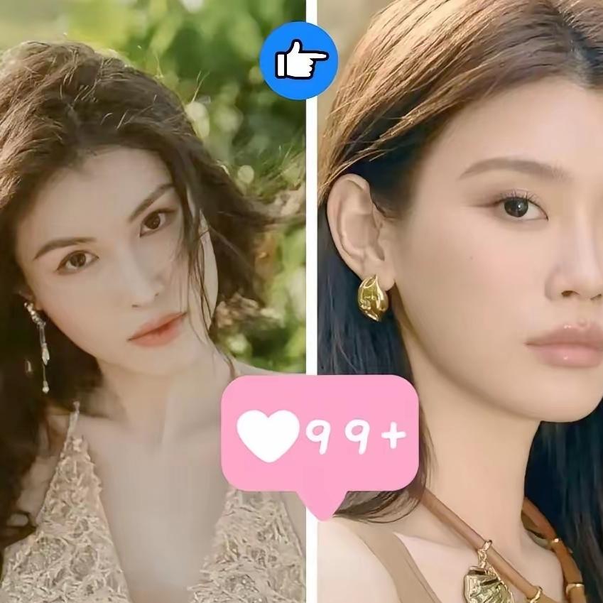 这下我算明白江浙沪独生女的“含金量”了！上海的奚梦瑶从小练芭蕾、钢琴，上国际部每