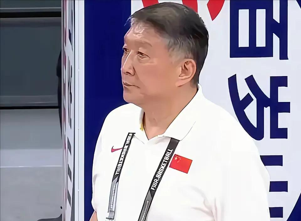 中国女篮亚杯半决赛失利风波一一一周来，网友和球迷对中国女篮亚洲杯半决赛兵败日本
