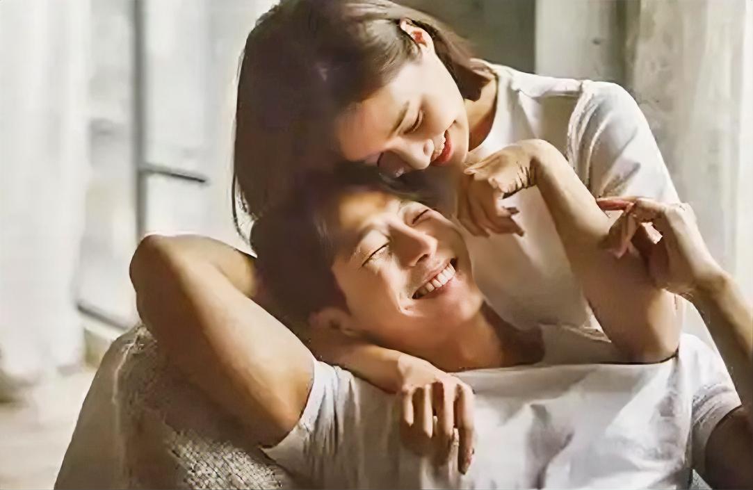 “示弱效应”让夫妻关系越来越好告诉你们一个可以让你跟你老公的关系，变得像最佳