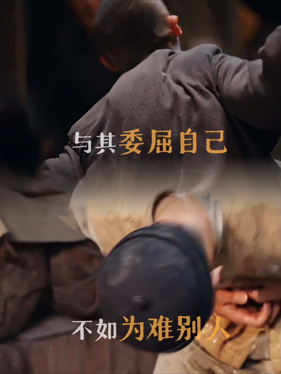 灼灼韶华定档热依扎的《灼灼韶华》定档9.11啦！褚韶华这个角色太适合她，既有女