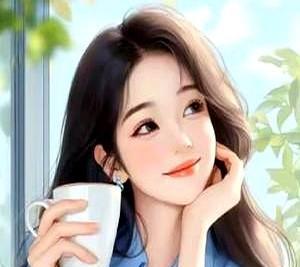 豪门不认娃，普通人慌什么？王思聪拒认私生子，黄一鸣直播让孩子喊爸爸。十年前他