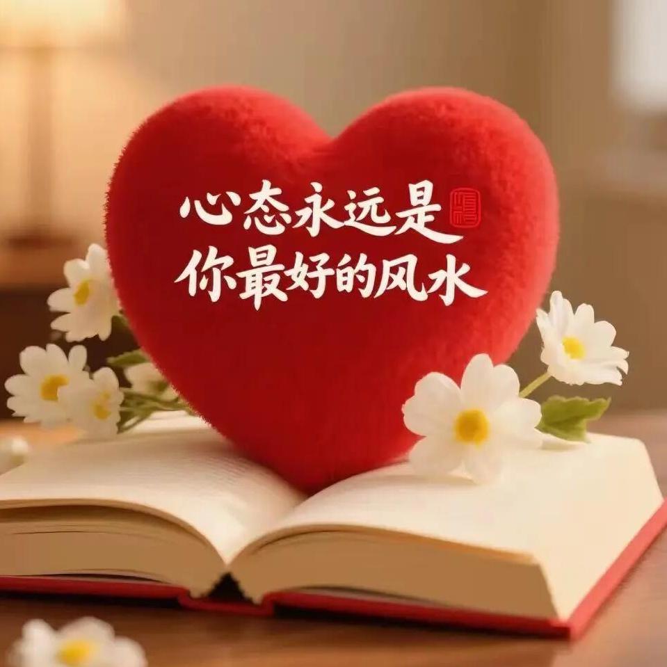 被人不尊重时，牢记6个字就赢了与人相处，最难得的是互相尊重，可生活里总难免