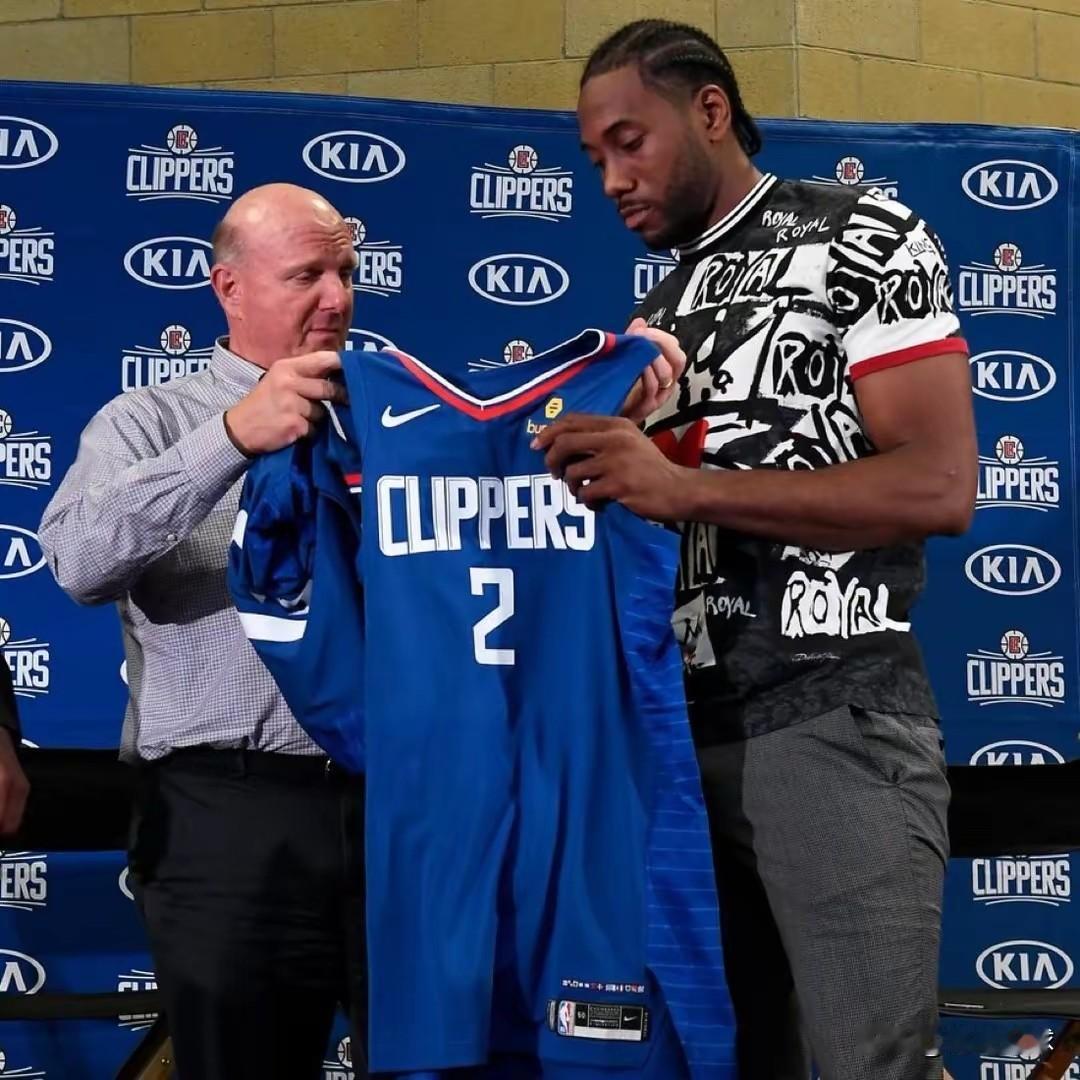 取消小卡合同这个事，太简单了！必须重罚快船，例如，取消合同，让小卡成为自由球员