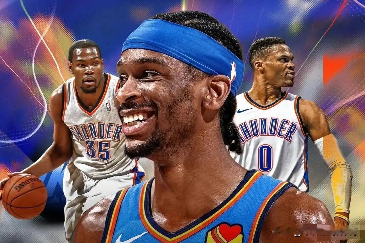 树挪死、人挪活！NBA换队后重获新生的五大球星！1、哈登：雷霆第六人→火箭超