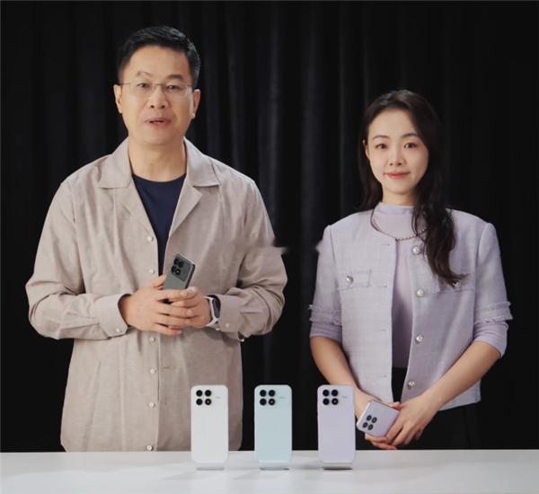 红米K90标准版激活量突破200万，说拉了？如果卖了200万销量都算拉了，那友商