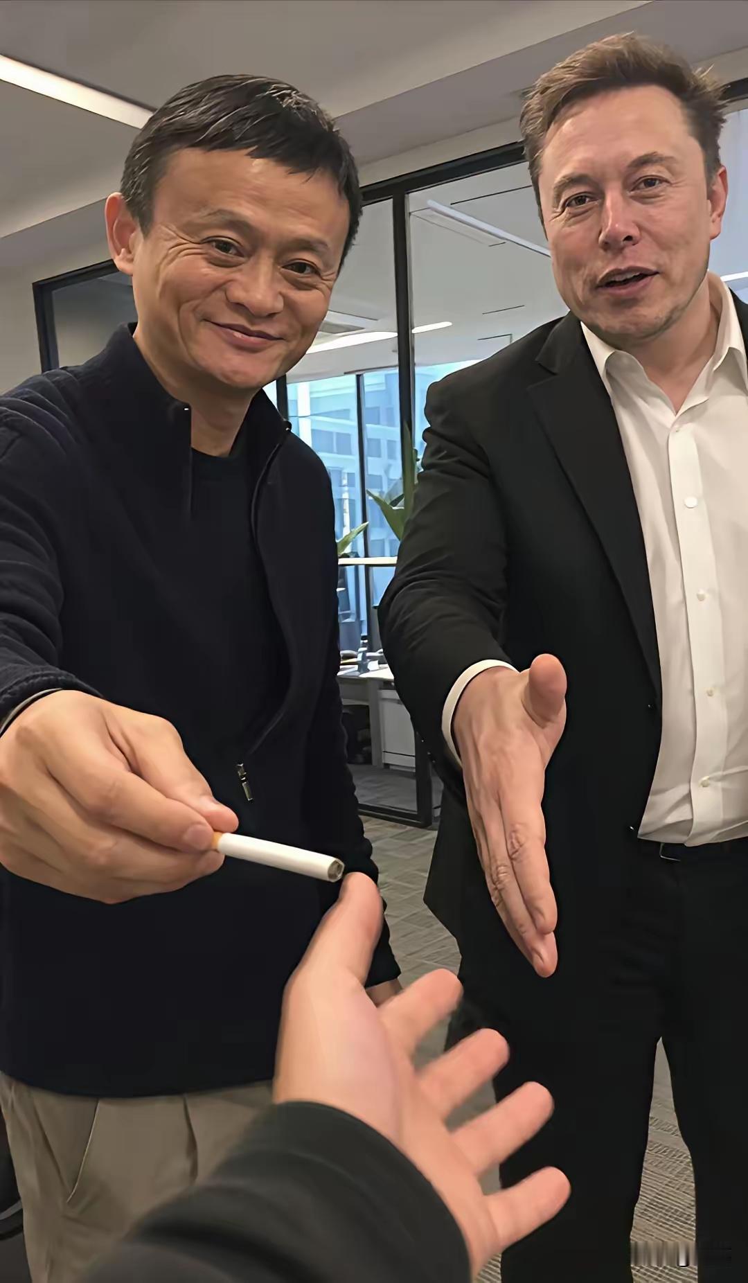说实话遇到这种情况你们慌不慌？[笑着哭]