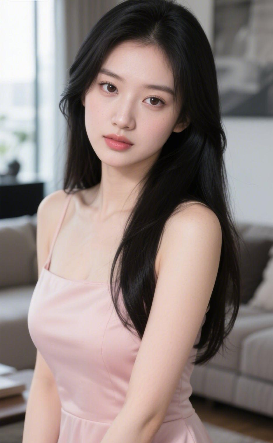 现在还有没有结婚不要彩礼的女孩呢？结婚是两个家庭的事情，就算自己不想要，父母也