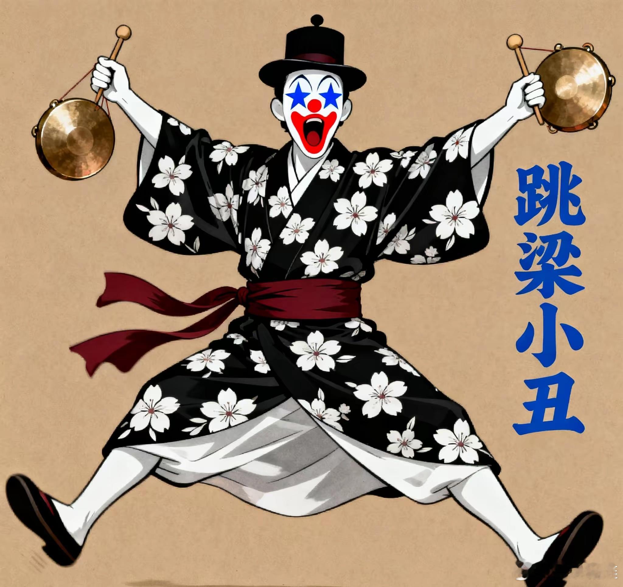 我实在想不通，现在中国已是世界第二大经济体，军事实力也排在全球前三，可日本为啥还