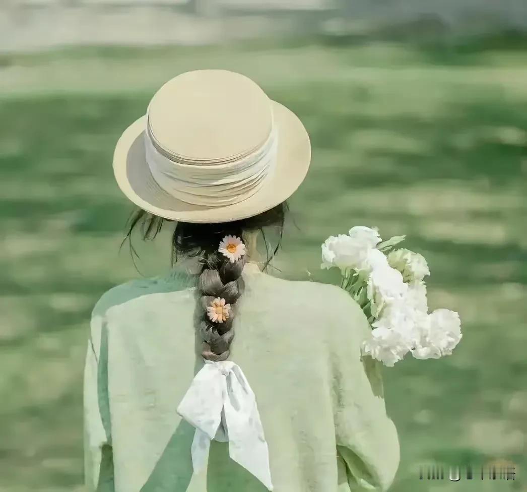 一位在民政局办离婚的朋友说：“现在不是男人想离，是女人敢离。你以为是感情破裂，