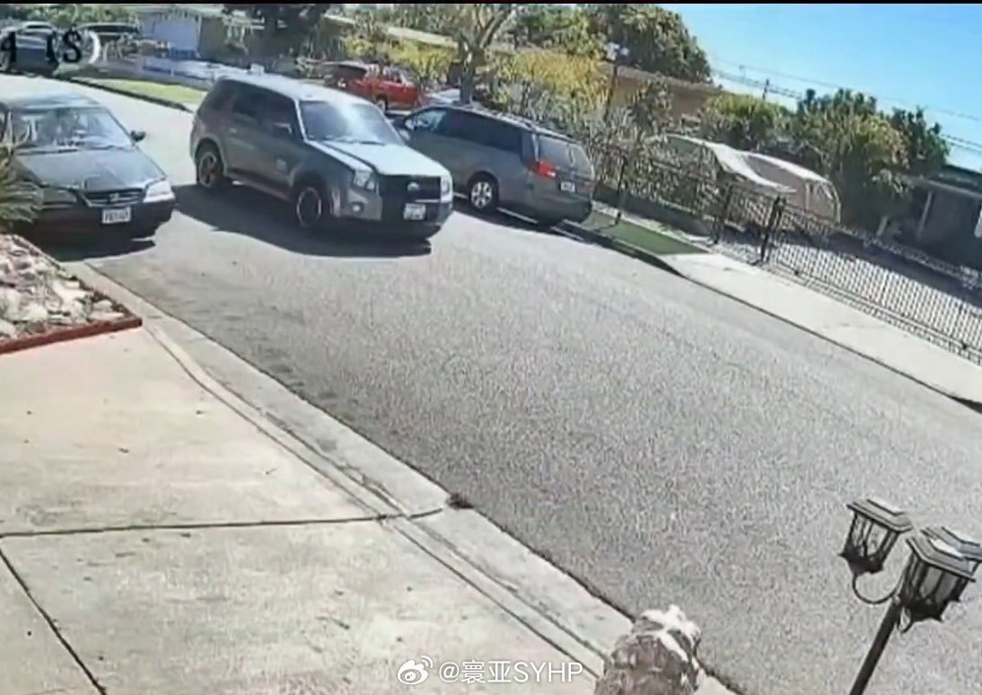 美国女子遭遇彩票诈骗最近，美国南加州圣塔安那，一名女子遭遇彩票诈骗，最后导致损失