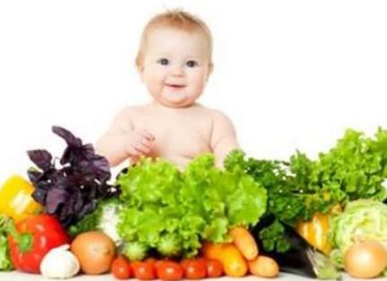 你家孩子几天没有“便便”了? 孩子大便干燥, 没想到后果如此严重