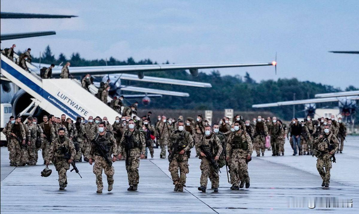 近日，有这样一条消息刷屏了整个网络，因为它释放了不寻常的信号：美日将于202