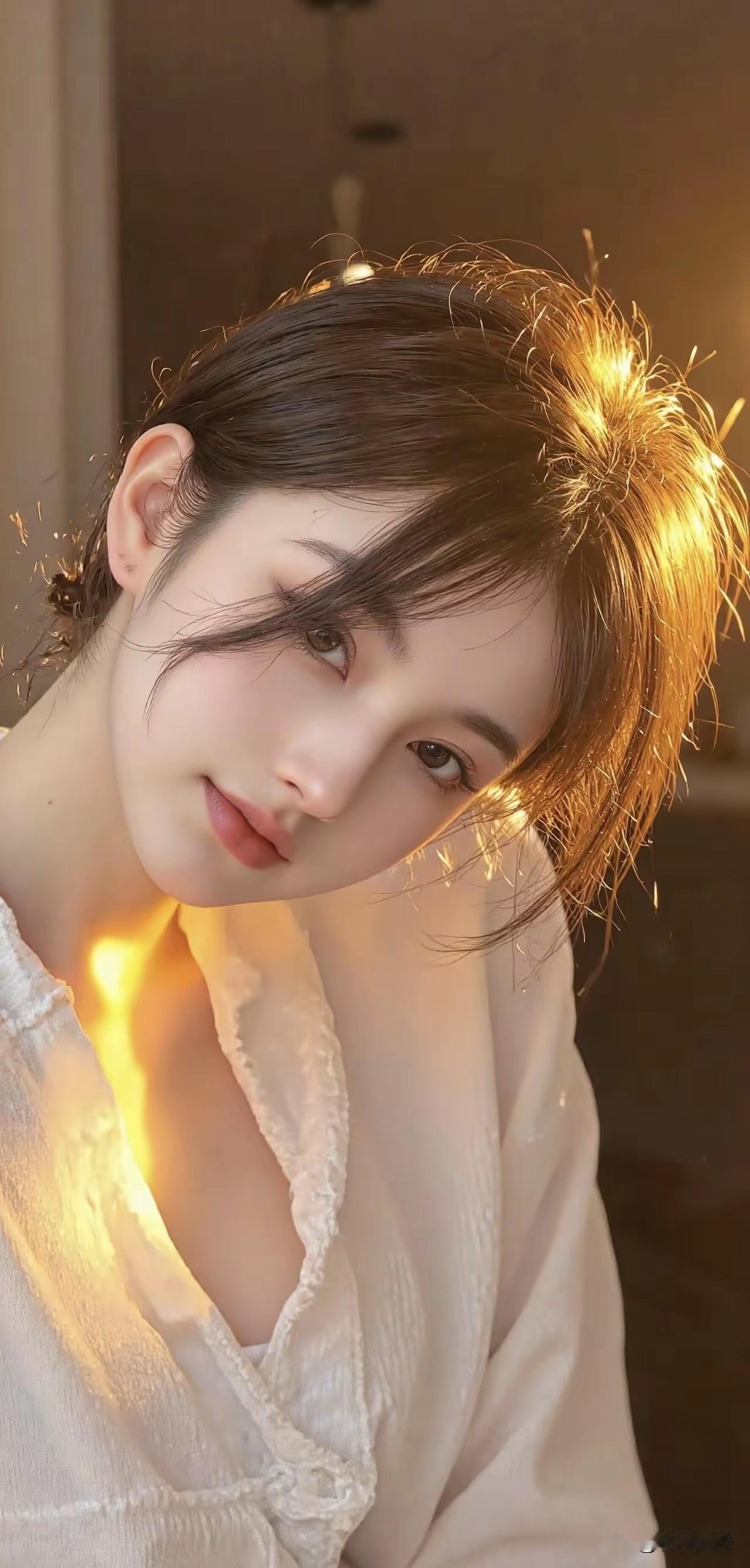 迎天意揣利害，不如其己。