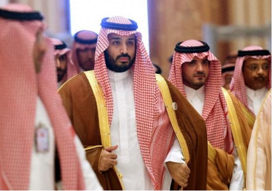 新疆传来一声巨响！又发现大量石油，中国即将成“第二个沙特”？ 麻烦看官老爷们