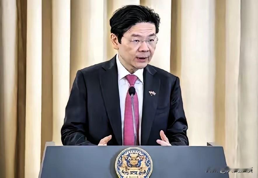 新加坡最新对日表态。新加坡这次说得很直白，没给日本留面子。2月15日是新加