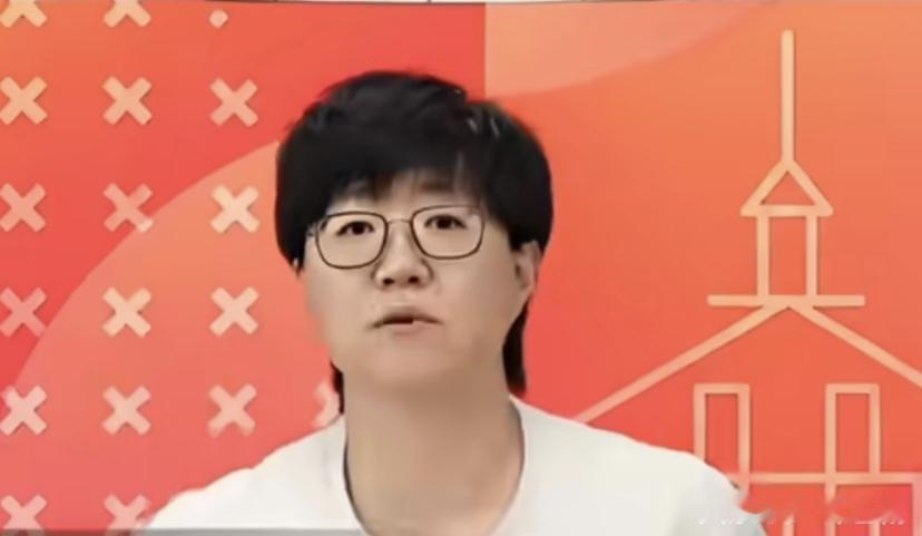 郭焱解说王曼昱3比2张本美和这场比赛真的看得人浑身沸腾！太燃太刺激了！王曼昱