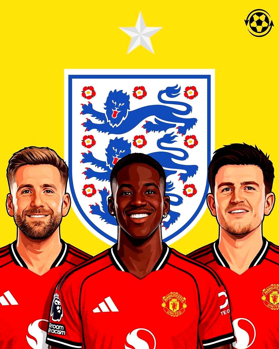 那个20岁的曼联小孩，直接让英格兰主帅图赫尔公开点名：他回来了。不止梅努