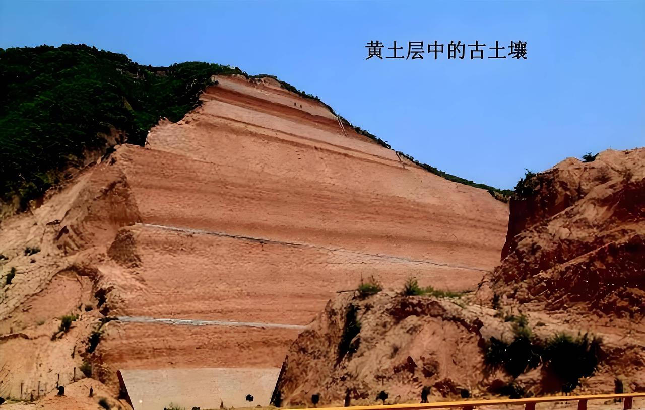 脚下的硬通货：黄土高原如何成为中国最被低估的战略资源？